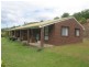301 Bartletts Lane, Meerschaum Vale NSW 2477