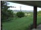 301 Bartletts Lane, Meerschaum Vale NSW 2477