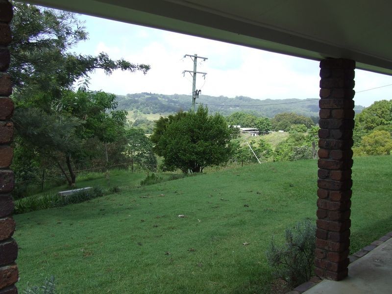 301 Bartletts Lane, Meerschaum Vale NSW 2477
