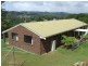 301 Bartletts Lane, Meerschaum Vale NSW 2477