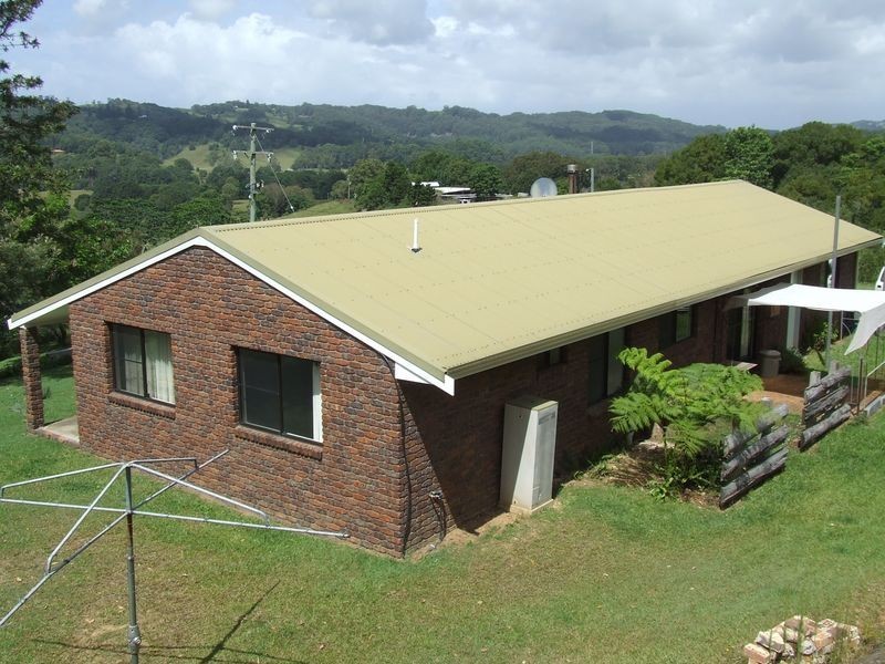 301 Bartletts Lane, Meerschaum Vale NSW 2477