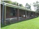 301 Bartletts Lane, Meerschaum Vale NSW 2477