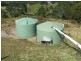 301 Bartletts Lane, Meerschaum Vale NSW 2477