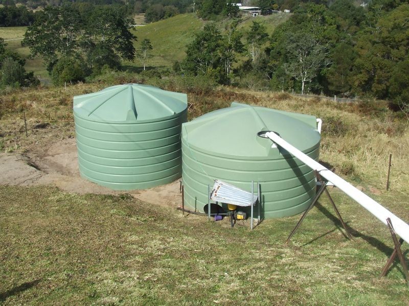 301 Bartletts Lane, Meerschaum Vale NSW 2477