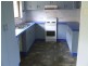 301 Bartletts Lane, Meerschaum Vale NSW 2477