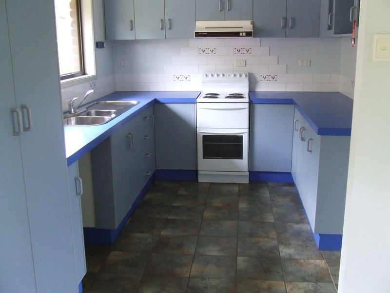 301 Bartletts Lane, Meerschaum Vale NSW 2477