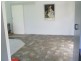 301 Bartletts Lane, Meerschaum Vale NSW 2477