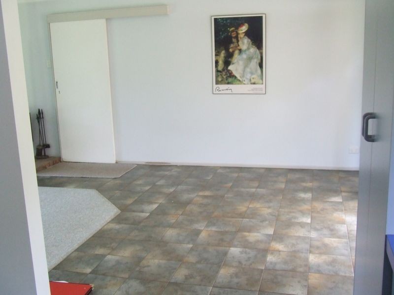 301 Bartletts Lane, Meerschaum Vale NSW 2477