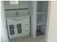 301 Bartletts Lane, Meerschaum Vale NSW 2477