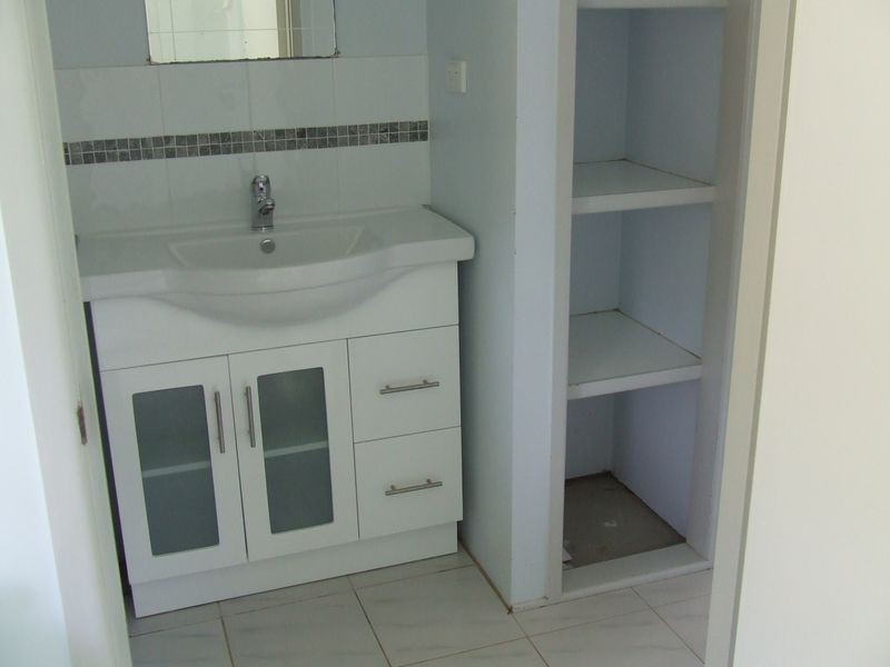 301 Bartletts Lane, Meerschaum Vale NSW 2477