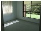 301 Bartletts Lane, Meerschaum Vale NSW 2477