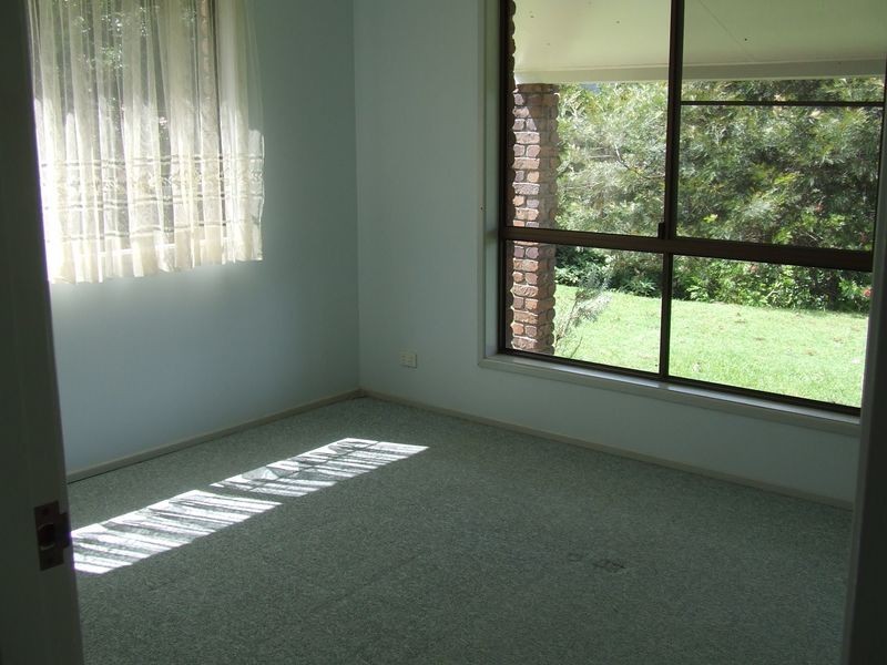 301 Bartletts Lane, Meerschaum Vale NSW 2477