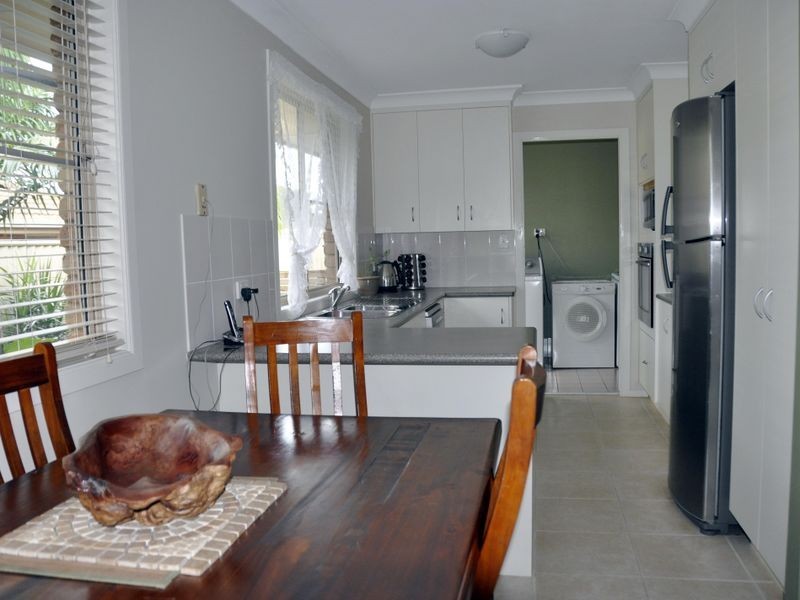 3/52 Wardell Road, Alstonville NSW 2477