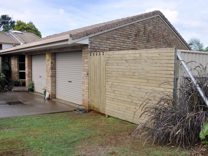 3/52 Wardell Road, Alstonville NSW 2477