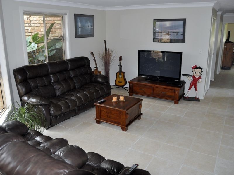 3/52 Wardell Road, Alstonville NSW 2477