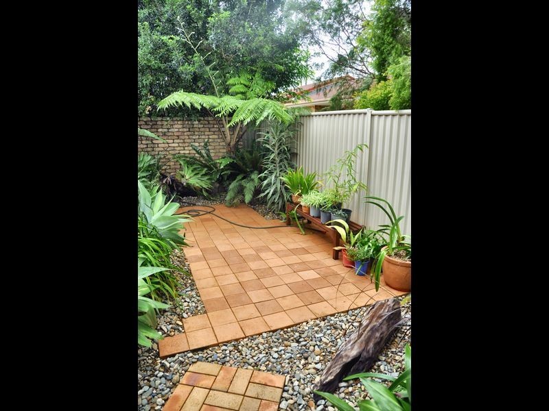 3/52 Wardell Road, Alstonville NSW 2477