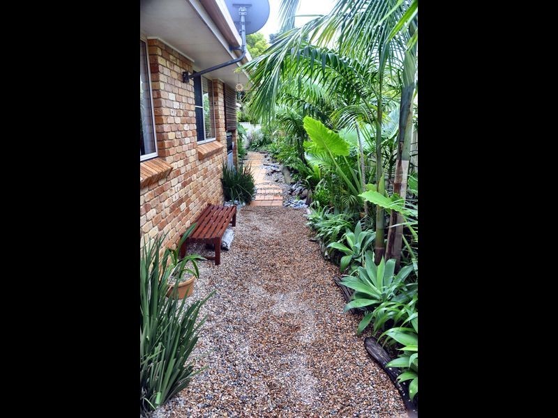 3/52 Wardell Road, Alstonville NSW 2477