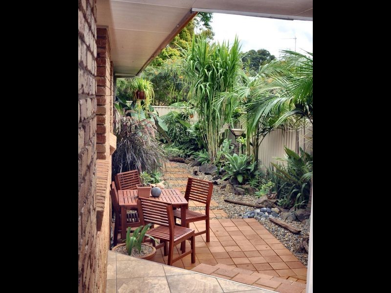 3/52 Wardell Road, Alstonville NSW 2477