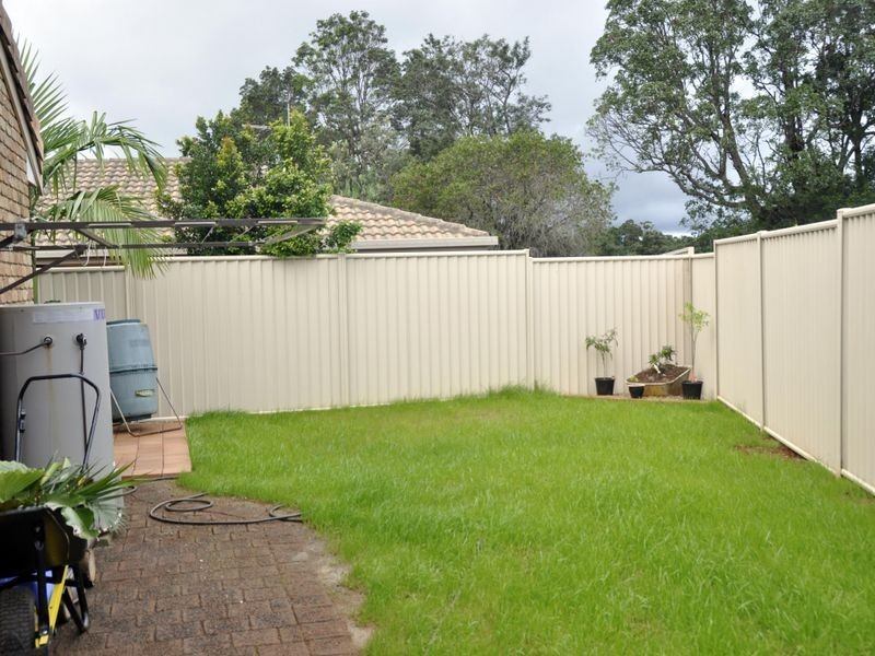 3/52 Wardell Road, Alstonville NSW 2477