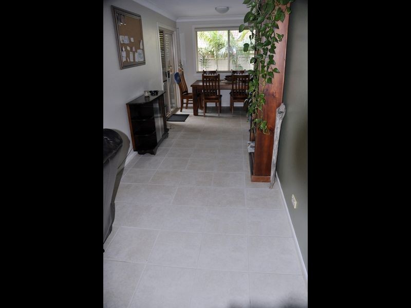 3/52 Wardell Road, Alstonville NSW 2477