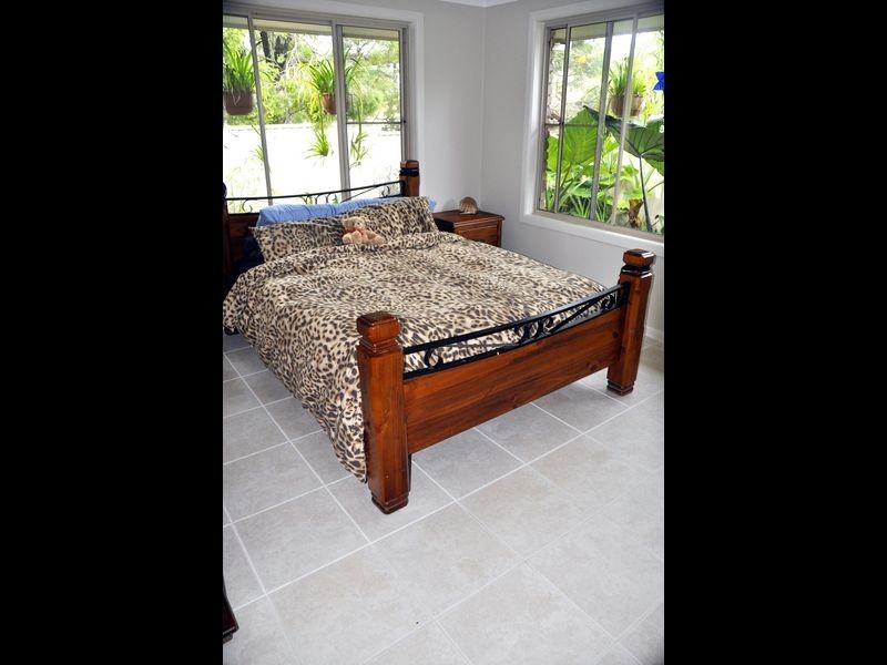 3/52 Wardell Road, Alstonville NSW 2477