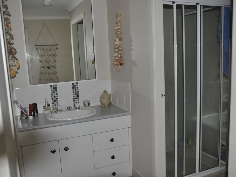 3/52 Wardell Road, Alstonville NSW 2477