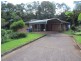 6 Wellington Court, Wollongbar NSW 2477