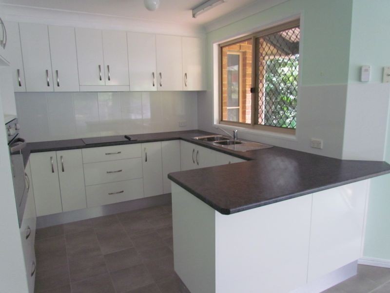 6 Wellington Court, Wollongbar NSW 2477