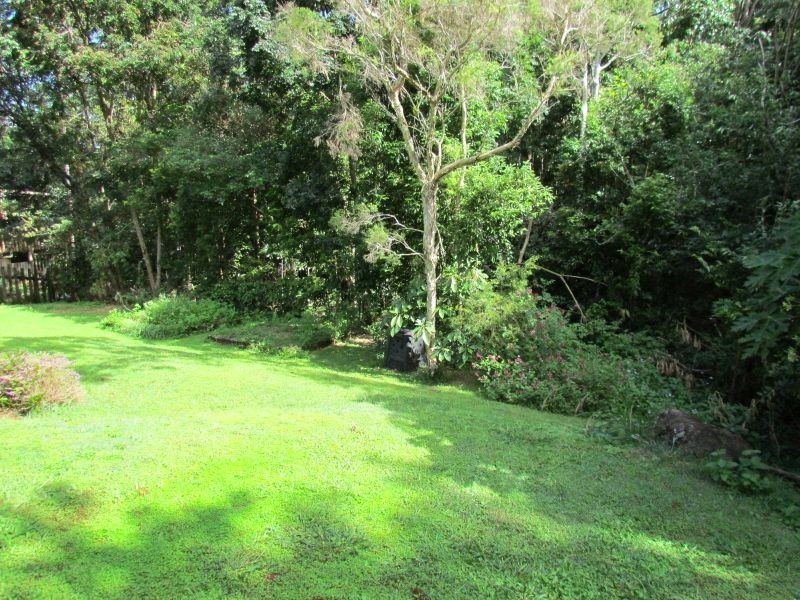 6 Wellington Court, Wollongbar NSW 2477