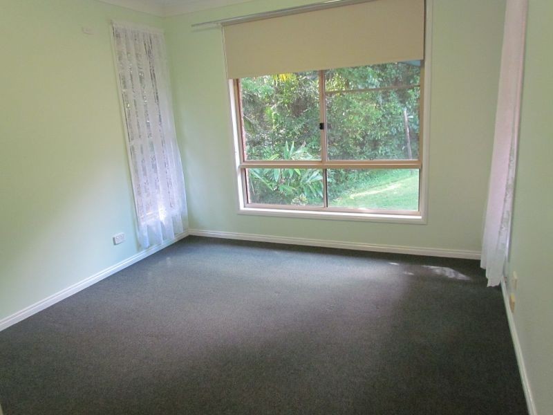 6 Wellington Court, Wollongbar NSW 2477