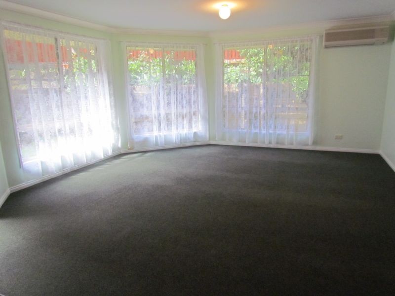 6 Wellington Court, Wollongbar NSW 2477