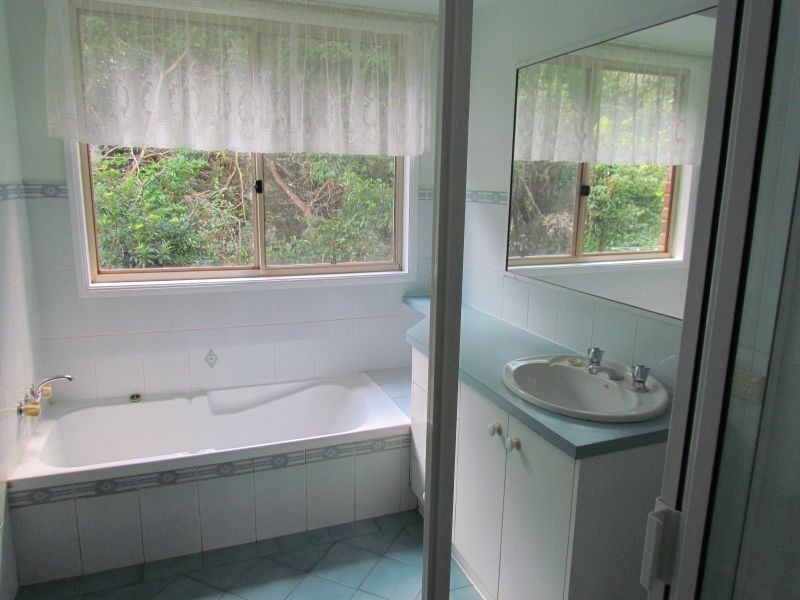 6 Wellington Court, Wollongbar NSW 2477