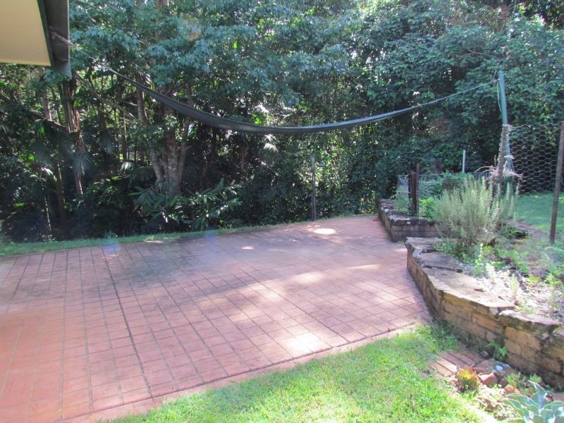 6 Wellington Court, Wollongbar NSW 2477