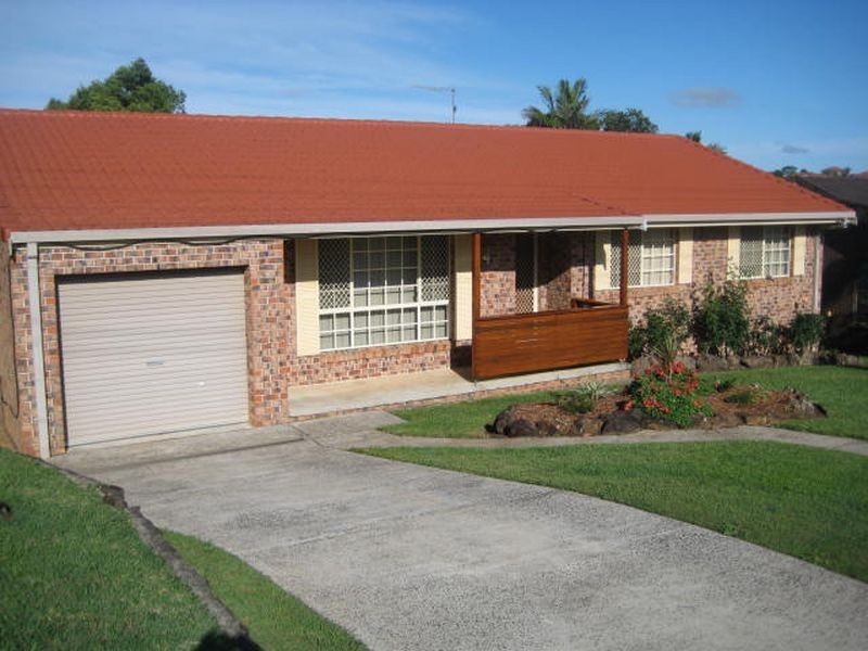 34 Pearce Avenue, Goonellabah NSW 2480