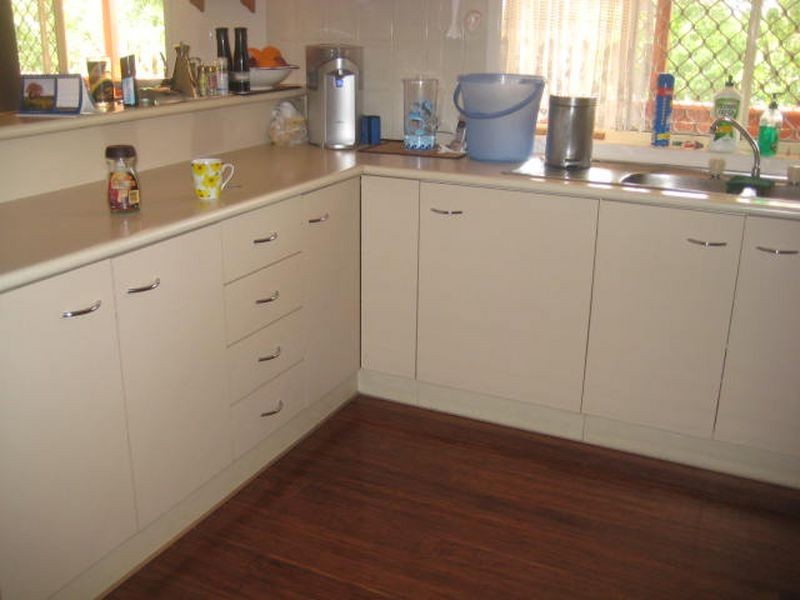 34 Pearce Avenue, Goonellabah NSW 2480