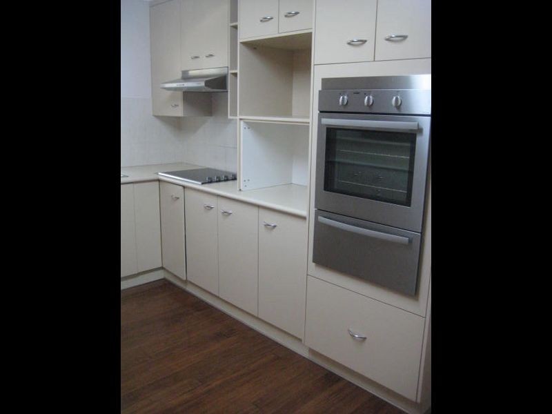 34 Pearce Avenue, Goonellabah NSW 2480