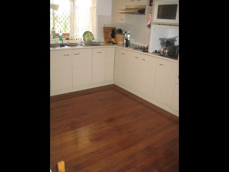 34 Pearce Avenue, Goonellabah NSW 2480