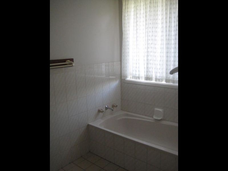 34 Pearce Avenue, Goonellabah NSW 2480