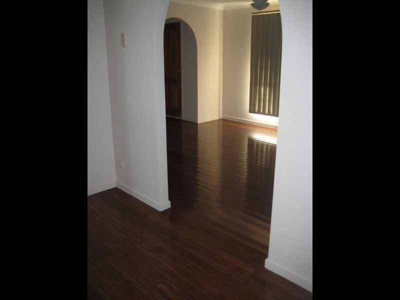 34 Pearce Avenue, Goonellabah NSW 2480