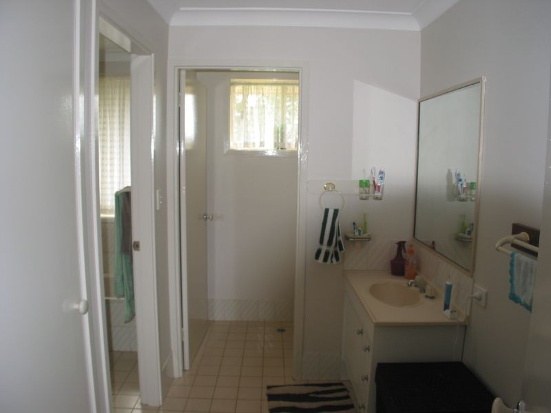 34 Pearce Avenue, Goonellabah NSW 2480