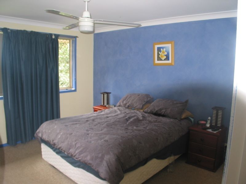 34 Pearce Avenue, Goonellabah NSW 2480