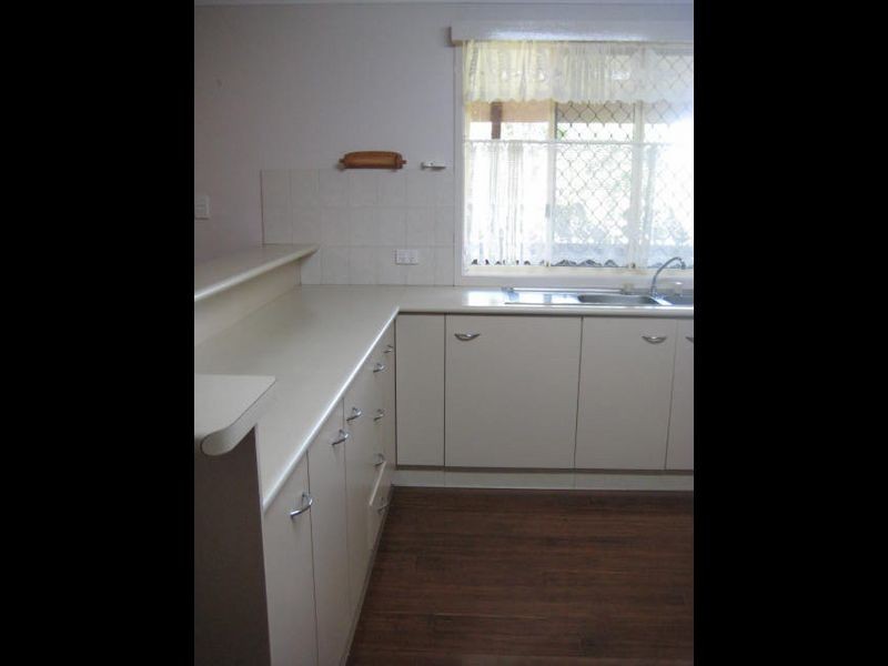 34 Pearce Avenue, Goonellabah NSW 2480