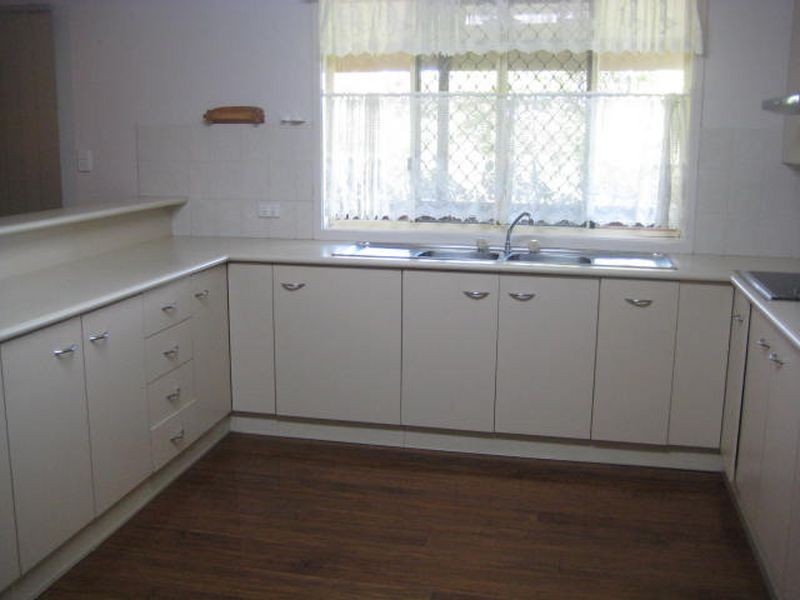 34 Pearce Avenue, Goonellabah NSW 2480