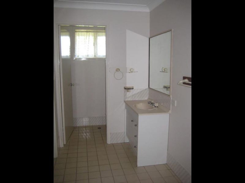 34 Pearce Avenue, Goonellabah NSW 2480