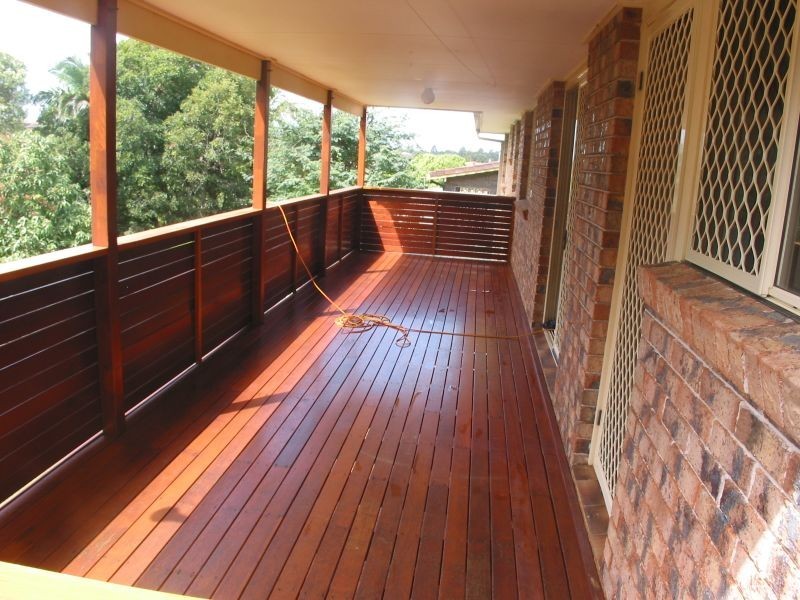 34 Pearce Avenue, Goonellabah NSW 2480