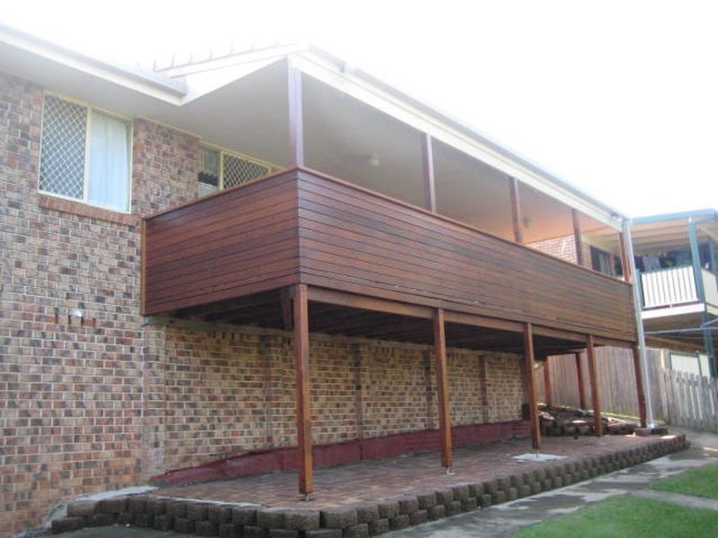 34 Pearce Avenue, Goonellabah NSW 2480