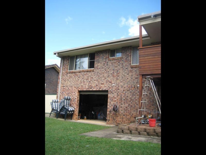 34 Pearce Avenue, Goonellabah NSW 2480