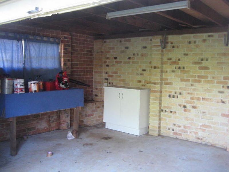 34 Pearce Avenue, Goonellabah NSW 2480