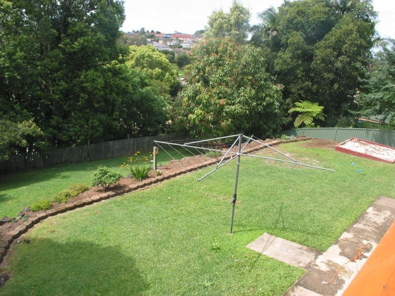 34 Pearce Avenue, Goonellabah NSW 2480