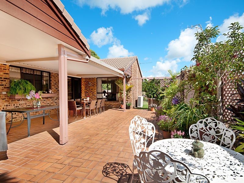 21 Rubiton Street, Wollongbar NSW 2477